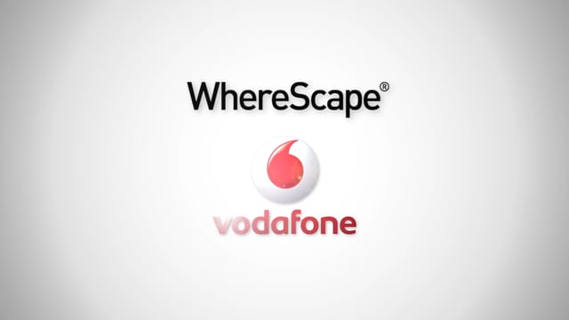 How Vodafone saves time and money with data vault automation