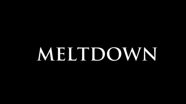 Meltdown