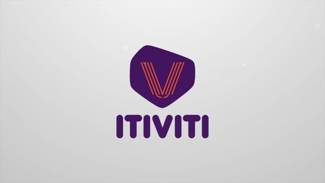 Itiviti - Customer Success Story (Lee Griggs - President EMEA)
