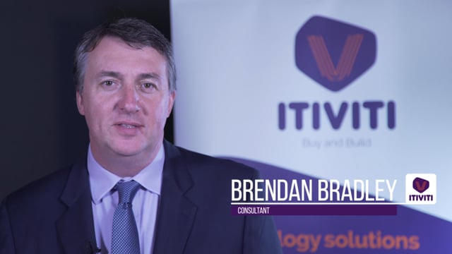 Itiviti - Customer Success Story