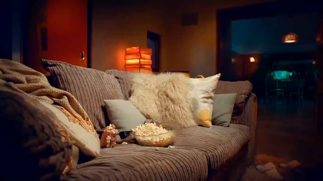 Bailey's - Customer Case Study