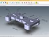 CAD Viewing and Job Quoting with TransMagic