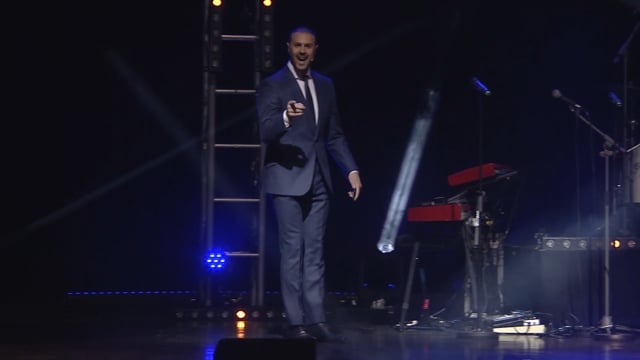 O2 - Customer Success Story