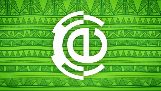 Kulònies d'estiu 2016 - Mas Batllori