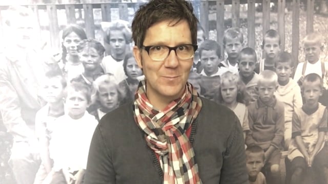 Museumssonntag in Amriswil