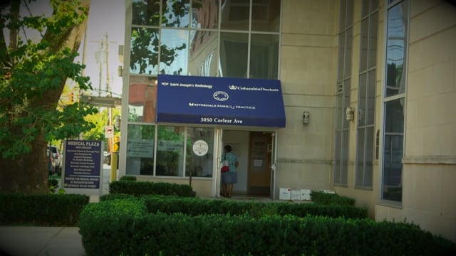 Riverdale Family Practice - Customer Success Story (Frank Maselli - Founding Partner)