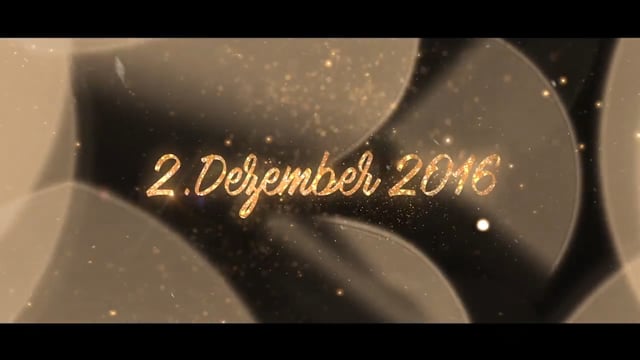 2.Dezember 2016