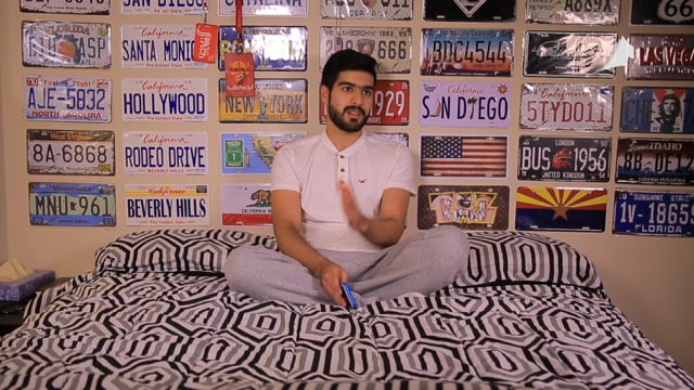 video
