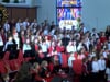 Elimch20161218AM