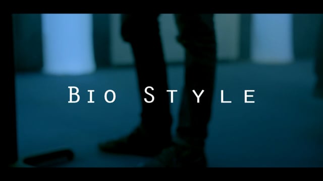 Bio Style