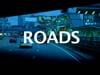 ROADS