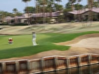 FCWT - PGA WEST Nicklaus - January 2nd