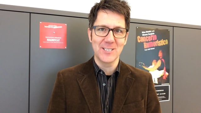 Kulturtipps KW 2