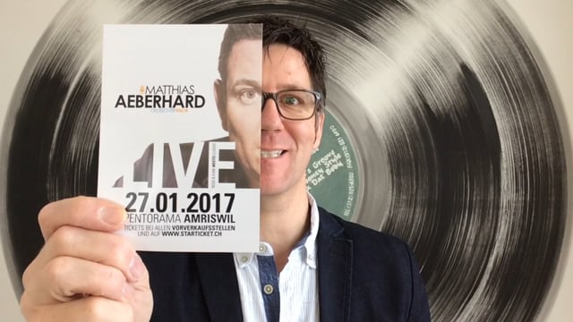 Matthias Aeberhard