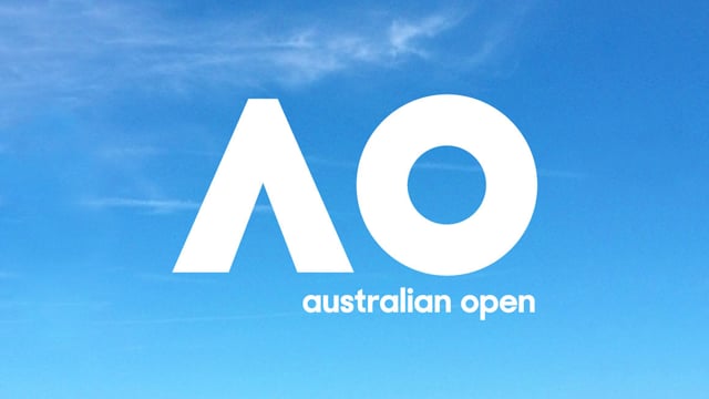 Australian Open: Changing the game