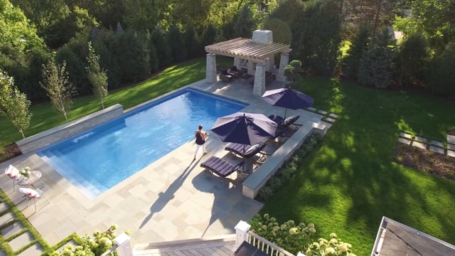 Outdoor Excapes - Customer Success Story