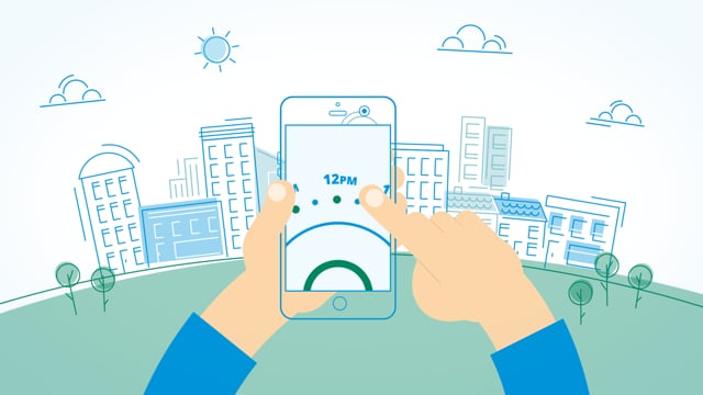 Accent - Customer Success Story