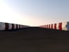 Impact Safety Systems