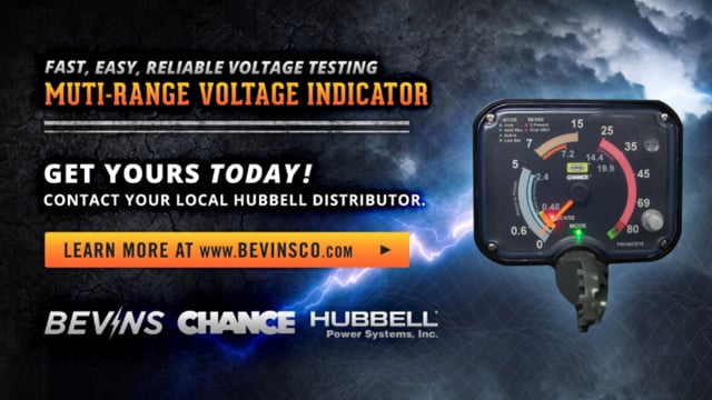 Bevins Co. - Customer Success Story