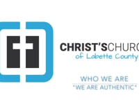 Who We Are: We Are Authentic