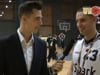 Spark Team z historycznym awansem do 1.ligi. Wojciech Gniadzik liczy na więcej.