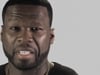 Black History Month - 50 Cent