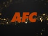 AFC Corporate Video