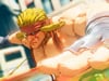 Street Fighter V - Alex Launch Trailer