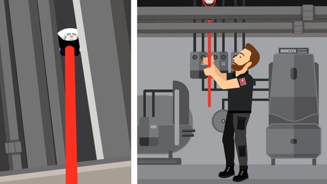 Detector Testers - Customer Success Story