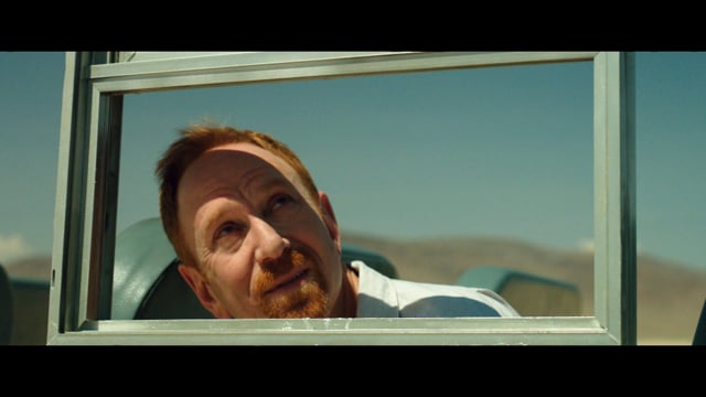 WRESTLING JERUSALEM  "THE WALL"