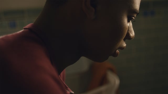 Angel Soft - Customer Success Story