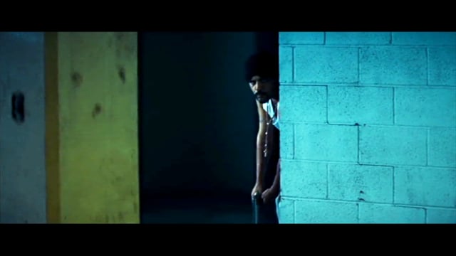 HOTEL CALIFORNIA "SO... WHAT HAPPENED?"