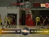 45.sezon wystartował! Badalabdabad rewanżują się za bolesną porażkę z playoffów.