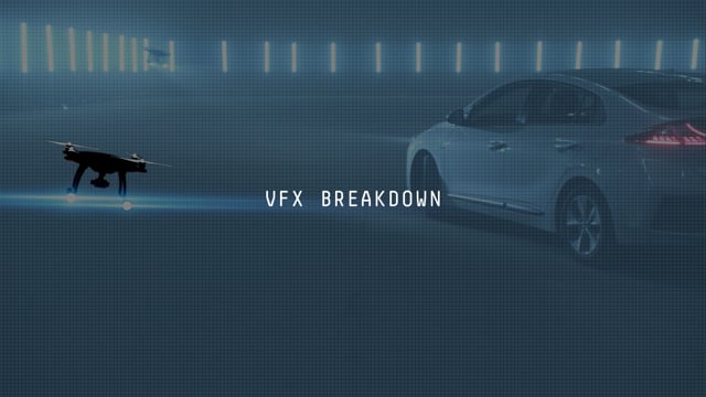 Hyundai - Customer Success Story