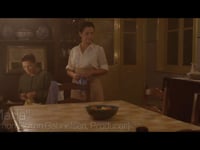 showreel