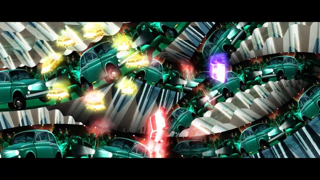 Fiat - Customer Success Story