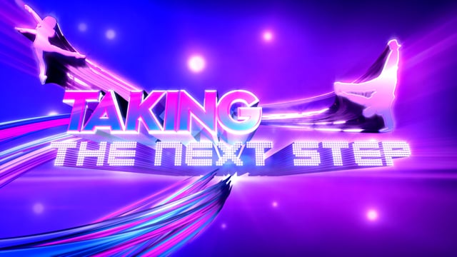 CBBC - Customer Success Story