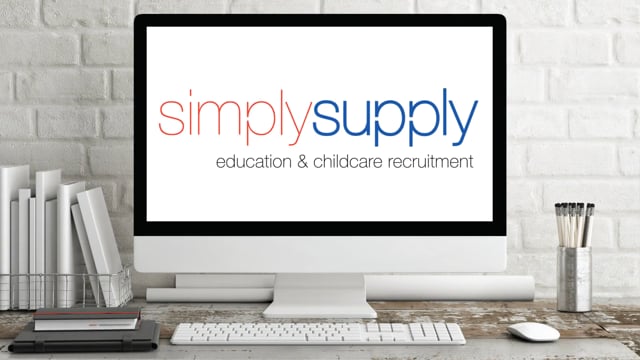 Simply Supply - Customer Success Story