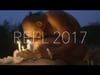 Cinematography Reel