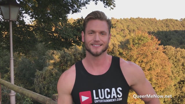 Jj Knight A Gay Porn Star Interview In Gay Porn On Vimeo