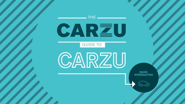 Car Finance - Customer Success Story