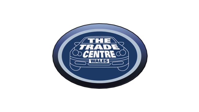 Trade Centre Wales - Customer Case Study