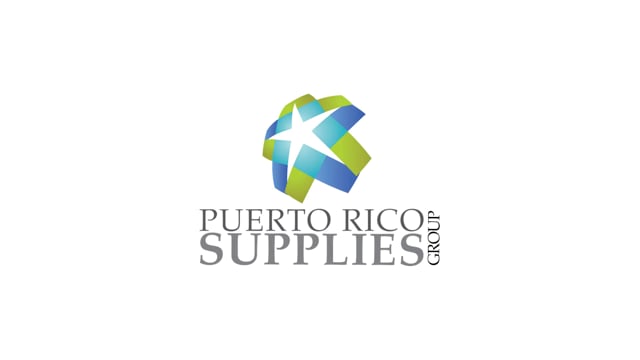 Puerto Rico Supplies Group - Customer Success Story (Carlos Falcon - Distribution Center Director)