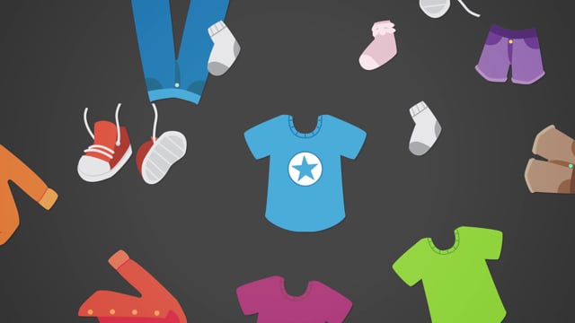 PlanetDonate
