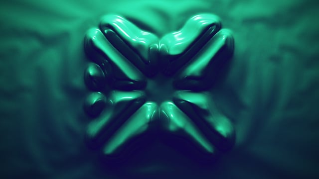 Adidas - Customer Success Story