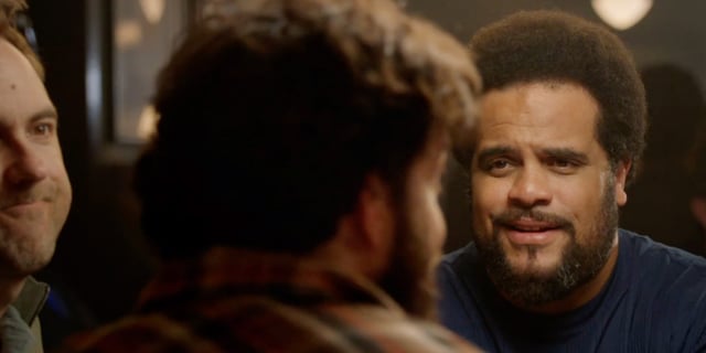 Hulu - Customer Success Story