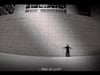 LA VELOCIDAD DE NUESTROS PENSAMIENTOS_ Trailer estreno 2016