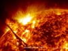 DECONSTRUYENDO LA LUZ_ SOL MAGNÉTICO, MAGNÉTICO SOL