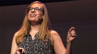 Webstock '17: Lara Hogan - Empathy and Web Performance