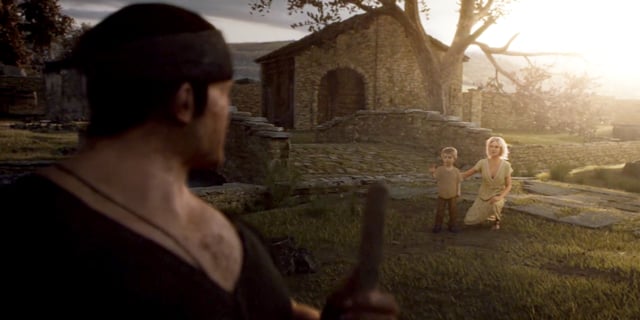 Xbox - Customer Success Story